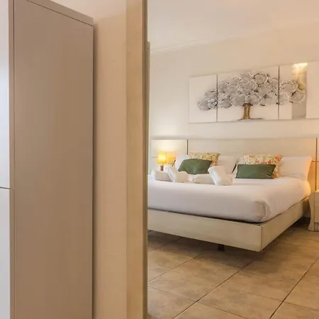 La Casa De Carmina Centro Appartement Córdoba