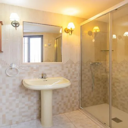 Appartement La Casa De Carmina Centro Córdoba