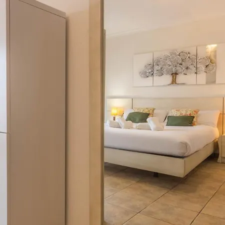 La Casa De Carmina Centro 公寓 科爾多瓦